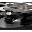 Rega Naia Reference Turntable