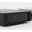 Rega Naia Reference Turntable