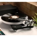 Rega Naia Reference Turntable