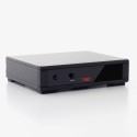 Rega Neo PSU MKII Turntable Power Supply