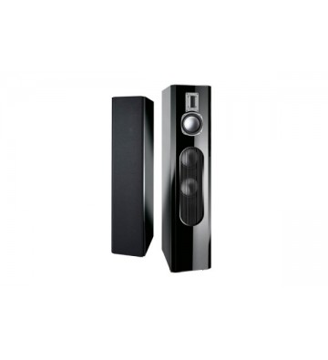 Quadral Aurum Montan 9 Floorstanding Speakers