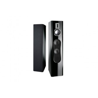 Quadral Aurum Montan 9 Floorstanding Speakers