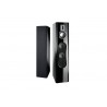 Quadral Aurum Montan 9 Floorstanding Speakers