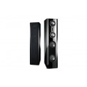 Quadral Aurum Titan 9 Floorstanding Speakers