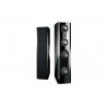 Quadral Aurum Titan 9 Floorstanding Speakers