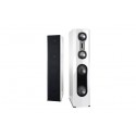 Quadral Aurum Titan 9 Floorstanding Speakers