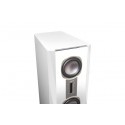 Quadral Aurum Titan 9 Floorstanding Speakers