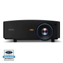 BenQ LK936ST 4K HDR Short-Throw Laser Projector