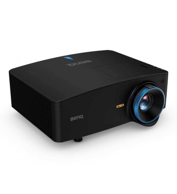 BenQ LK936ST 4K HDR Short-Throw Laser Projector