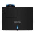 BenQ LK936ST 4K HDR Short-Throw Laser Projector