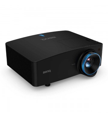 BenQ LU935ST WUXGA Short-Throw Laser Projector