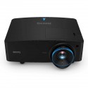 BenQ LU935ST WUXGA Short-Throw Laser Projector