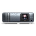 BenQ TK710STi 4K 3200lm Gaming Projector