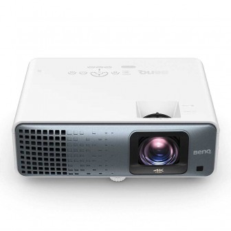 BenQ TK710STi 4K 3200lm Gaming Projector