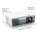 BenQ TK710STi 4K 3200lm Gaming Projector