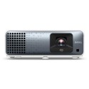 BenQ TK710 4K 3200lm Gaming Projector