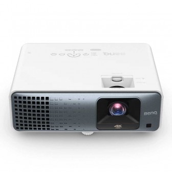 BenQ TK710 4K 3200lm Gaming Projector