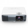 BenQ TK710 4K 3200lm Home Theatre Projector