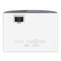 BenQ TK710 4K 3200lm Gaming Projector