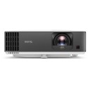 BenQ TK700STi 4K HDR Short Throw Gaming Projector