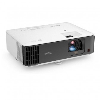 BenQ TK700STi 4K HDR Short Throw Gaming Projector