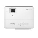 BenQ TK700STi 4K HDR Short Throw Gaming Projector