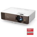 BenQ W1800 4K HDR Home Theatre Projector