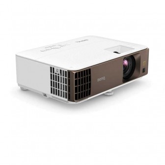 BenQ W1800 4K HDR Home Theatre Projector