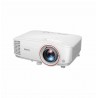 BenQ TH671ST 1080p Short Throw Home Theatre Projector