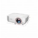 BenQ TH671ST 1080p Short Throw Home Theatre Projector