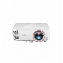 BenQ TH671ST 1080p Short Throw Home Theatre Projector