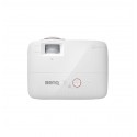 BenQ TH671ST 1080p Short Throw Home Theatre Projector