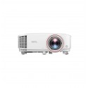 BenQ TH671ST 1080p Short Throw Home Theatre Projector