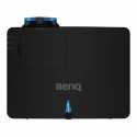 BenQ LU935ST WUXGA Short-Throw Laser Projector