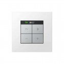 KEF BTS30 Bluetooth Keypad & Compact Amplifier System