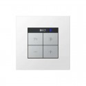 KEF BTS30 Bluetooth Keypad & Compact Amplifier System