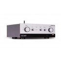 Leak Stereo 230 Integrated Amplifier