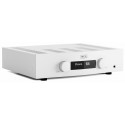 Hegel H190v Streaming Integrated Amplifier