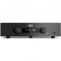 Hegel H190v Streaming Integrated Amplifier