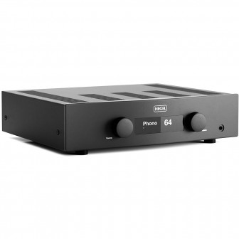 Hegel H190v Streaming Integrated Amplifier