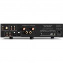 Hegel H190v Streaming Integrated Amplifier