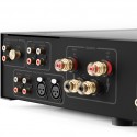 Hegel H190v Streaming Integrated Amplifier