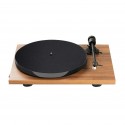 Pro-Ject E1 Phono Turntable