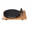 Pro-Ject E1 Phono Turntable