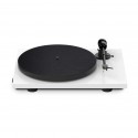 Pro-Ject E1 Phono Turntable