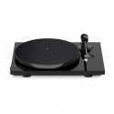 Pro-Ject E1 Phono Turntable