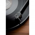 Pro-Ject E1 Phono Turntable