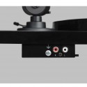 Pro-Ject E1 Phono Turntable