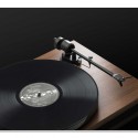 Pro-Ject E1 Phono Turntable