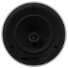 B&W CCM684 In-Ceiling Speaker